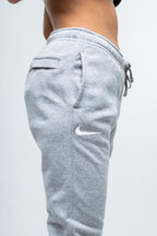 Nike Sweatpants