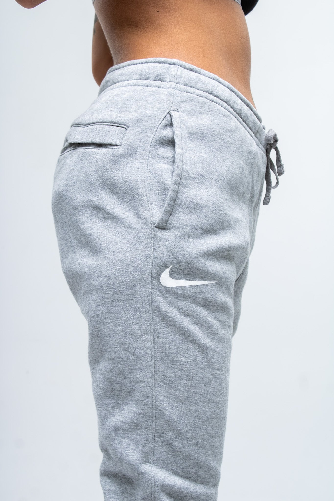 Nike Sweatpants
