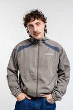 Reebok Jacket