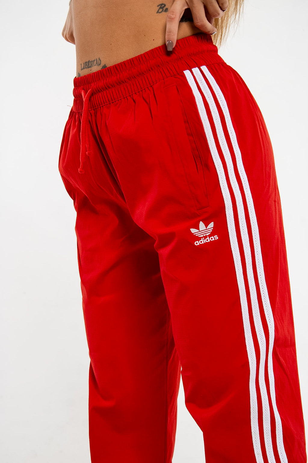 Adidas Track Pants