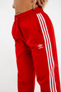Adidas Track Pants