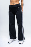 Adidas Flared Pants