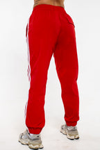 Adidas Track Pants