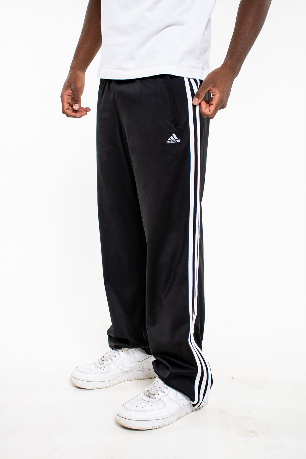 Adidas Pants