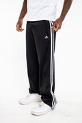Adidas Pants