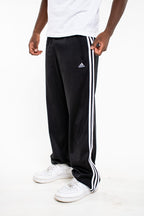 Adidas Pants