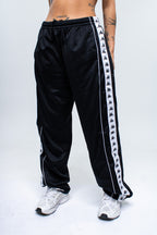 Kappa Track Pants