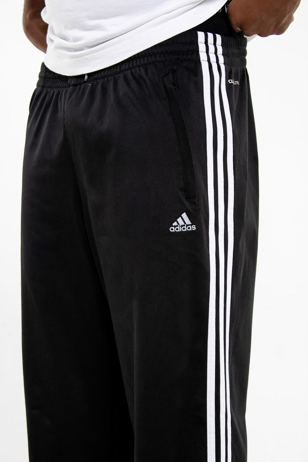 Adidas Pants