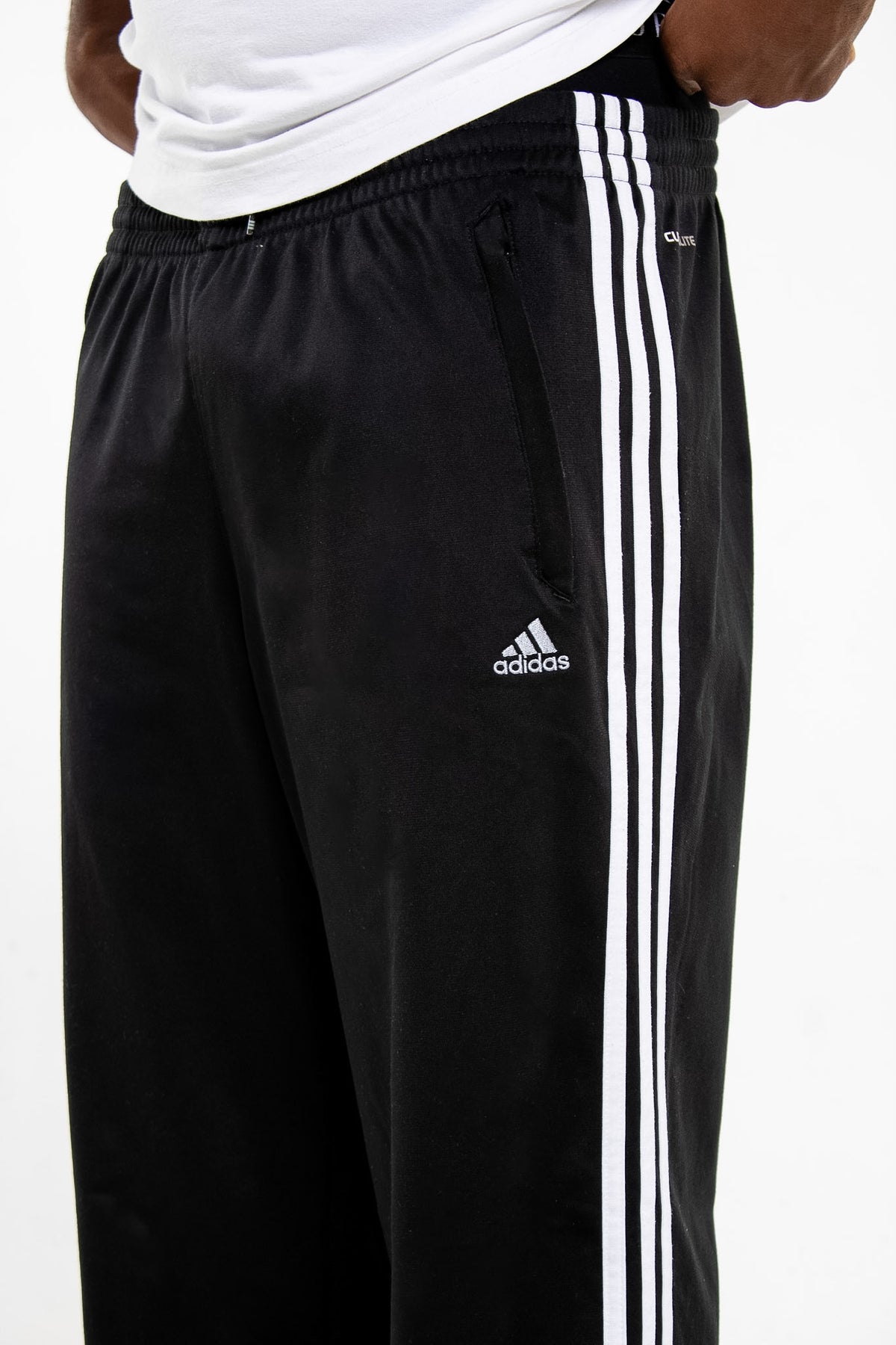 Adidas Pants