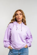 Karl Kani Hoodie
