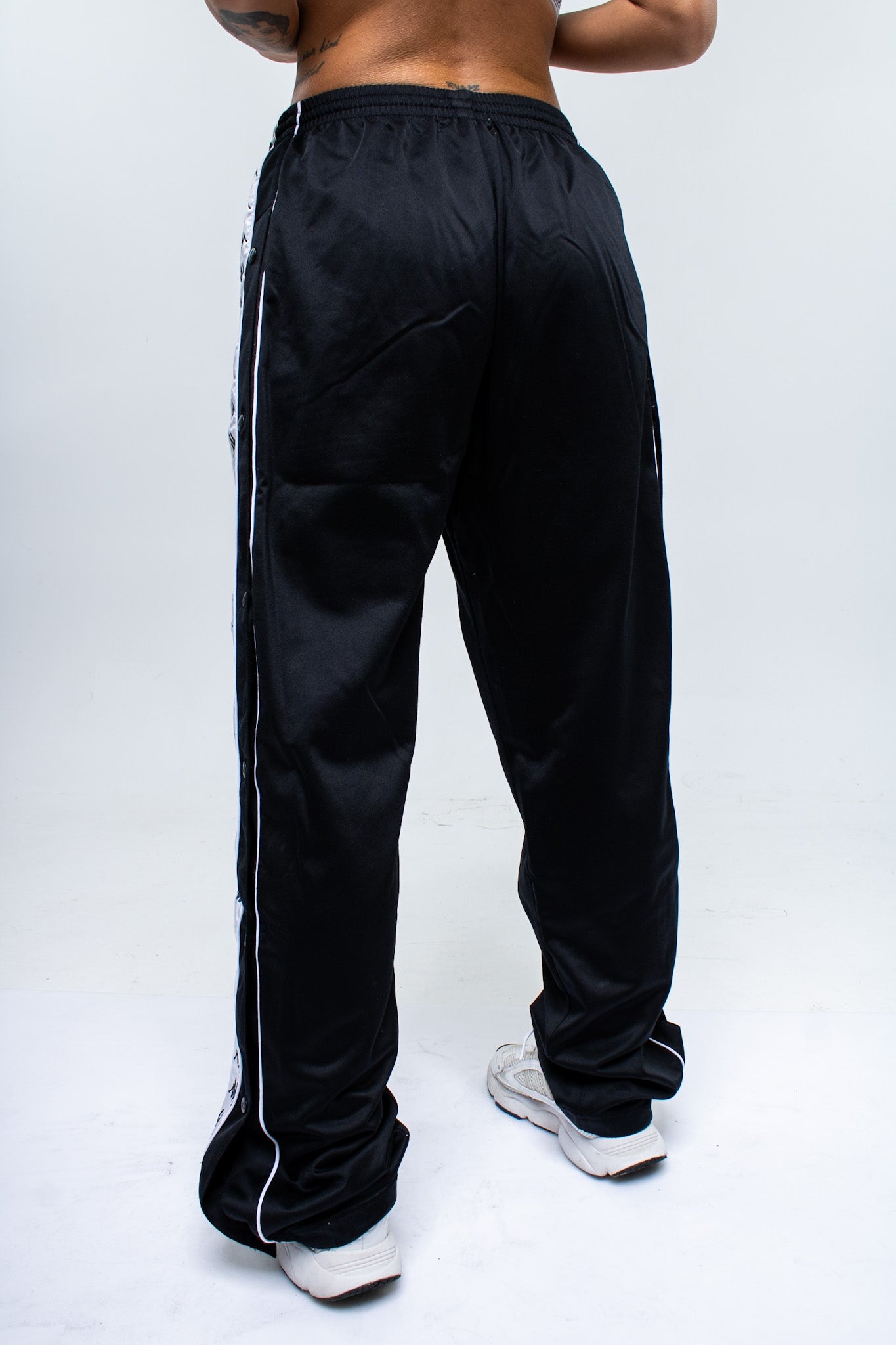 Kappa Track Pants