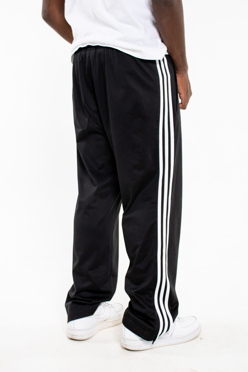 Adidas Pants