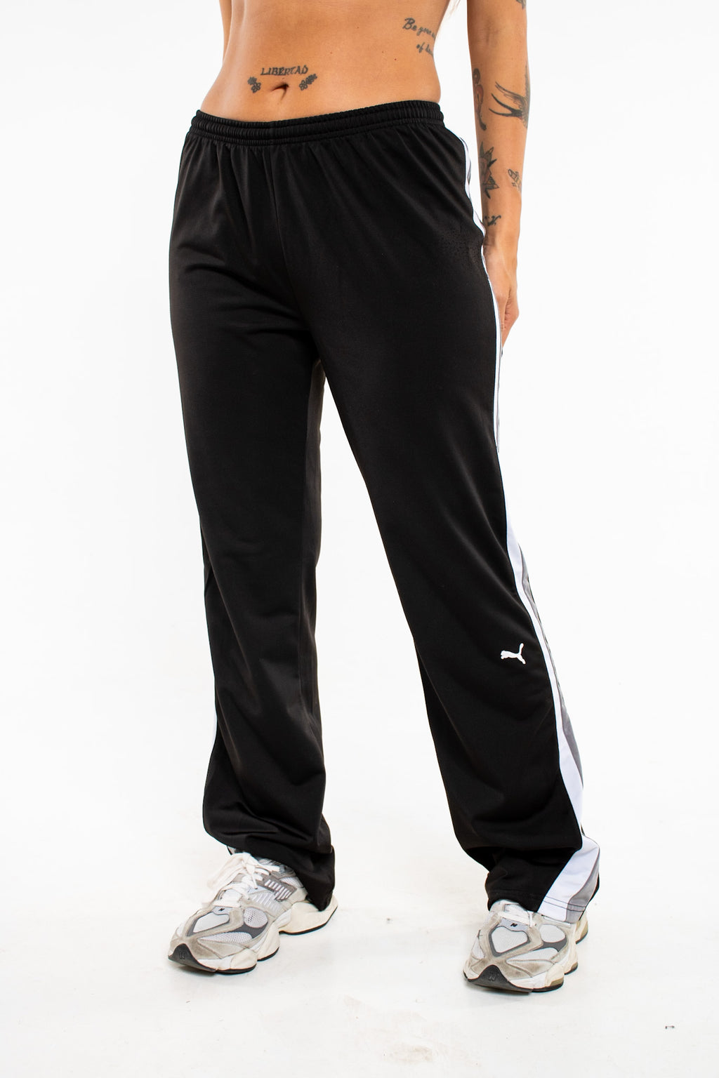 Puma Pants