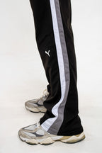 Puma Pants