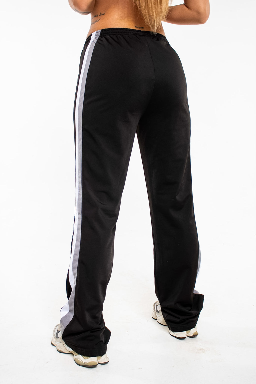 Puma Pants