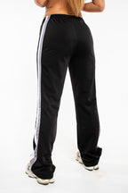 Puma Pants