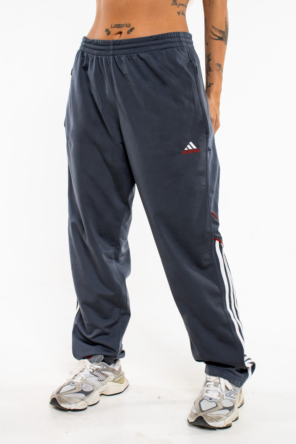 Adidas Pants
