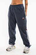 Adidas Pants