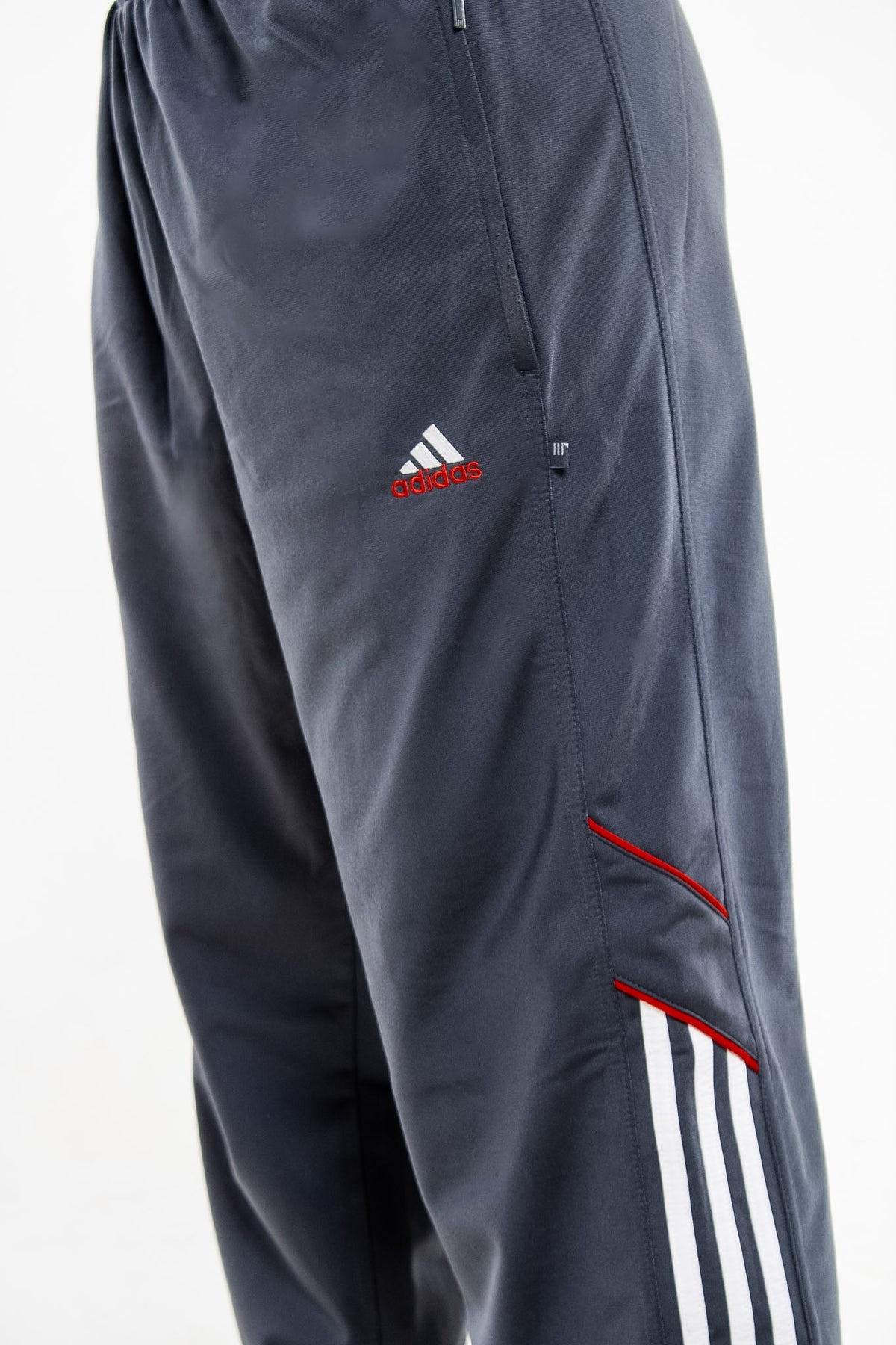 Adidas Pants