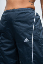 Adidas Track Pants