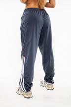 Adidas Pants