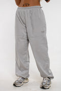 90s Fila Track Pants