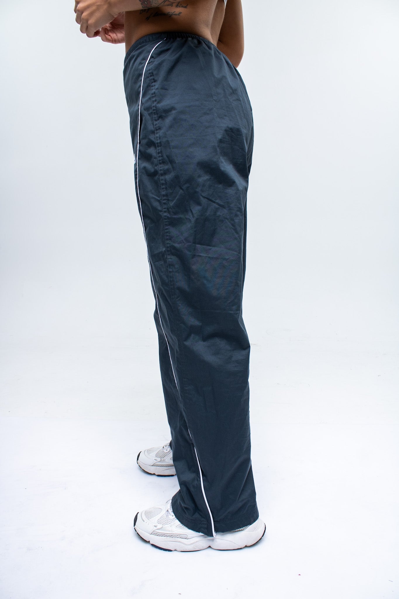 Adidas Track Pants