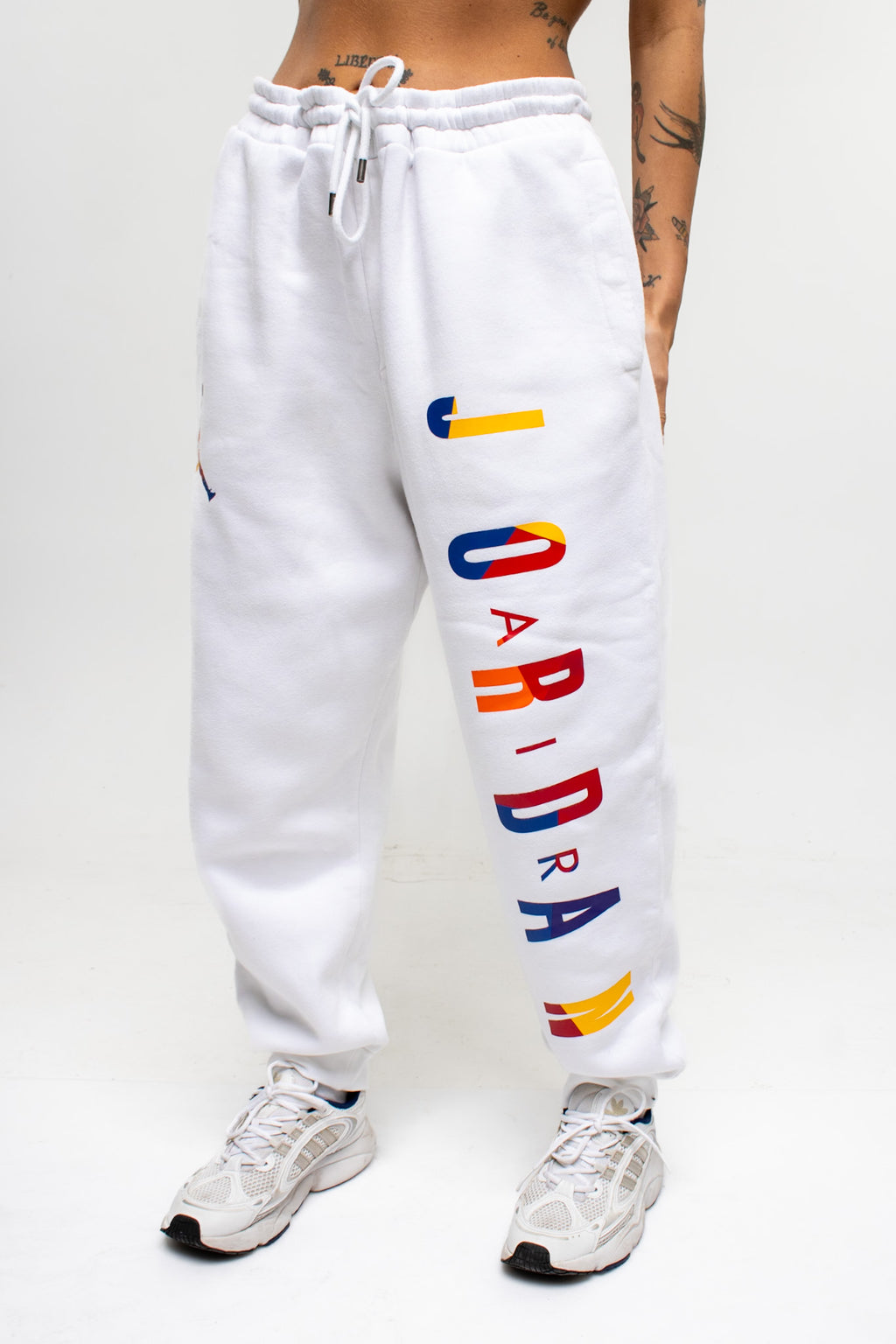 Air Jordan Sweatpants