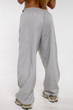 90s Fila Track Pants