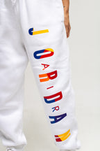 Air Jordan Sweatpants