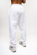 Air Jordan Sweatpants