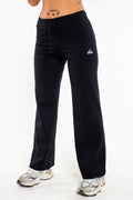 Adidas Flared Leggings