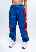 Adidas Track Pants
