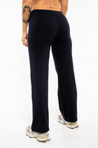 Adidas Flared Leggings