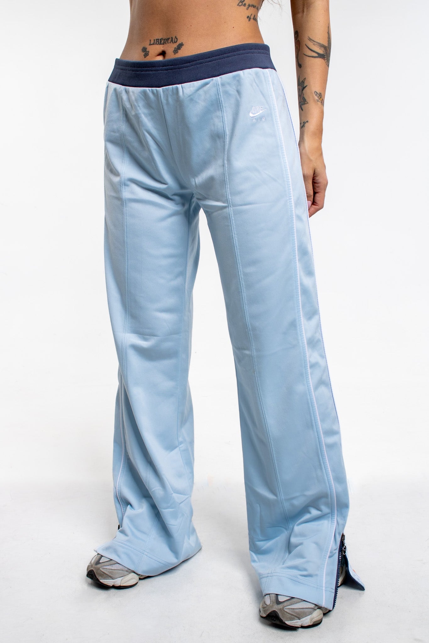 Nike Pants