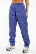 Reebok Vintage Track Pants