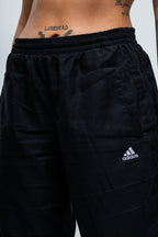 Adidas Track Pants