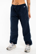 Nike Track Pants