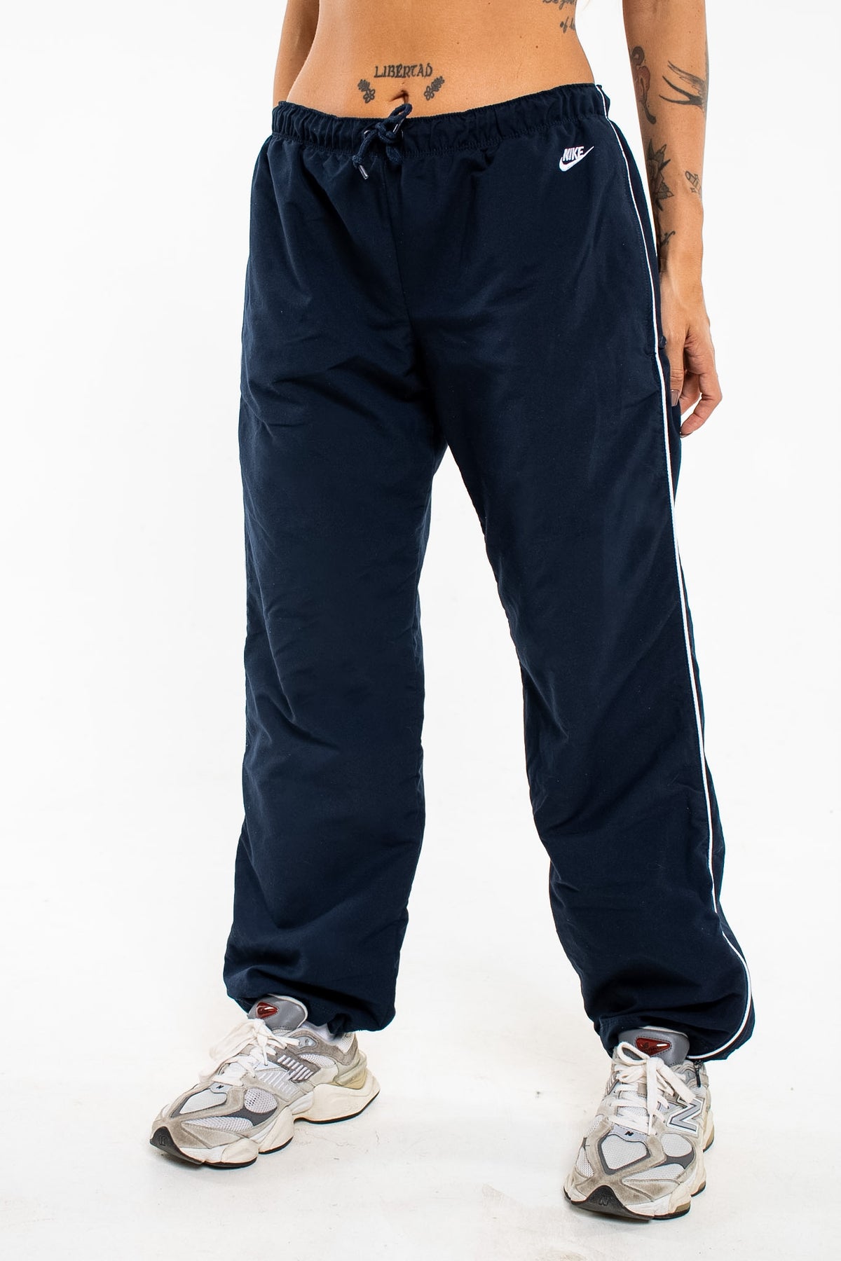 Nike Track Pants