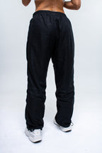 Adidas Track Pants
