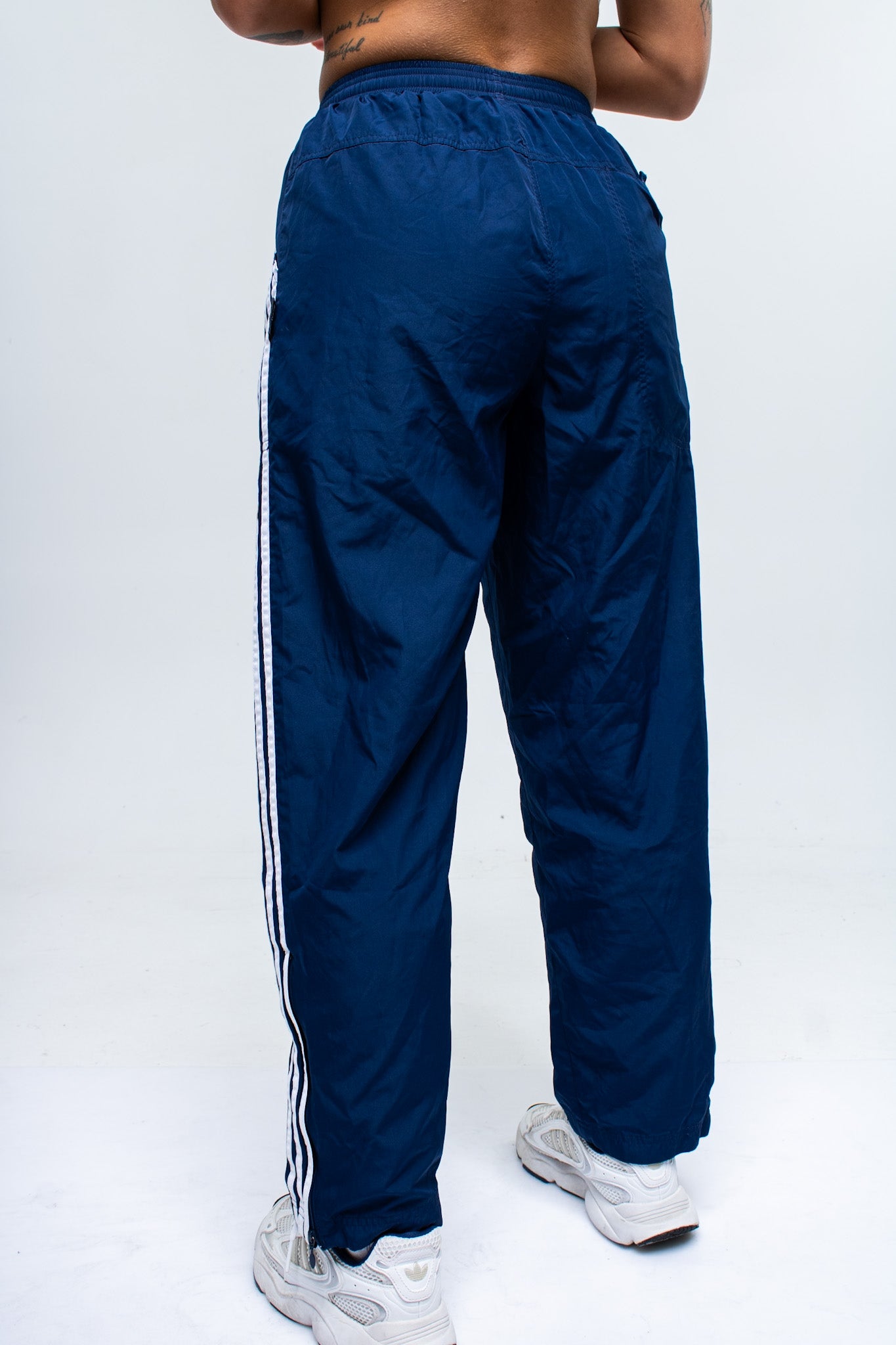 Adidas Track Pants