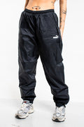 Puma Track Pants