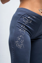 Adidas Flared Pants