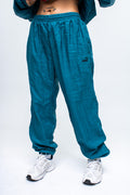Puma Track Pants