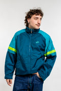 Nike Vintage Jacket