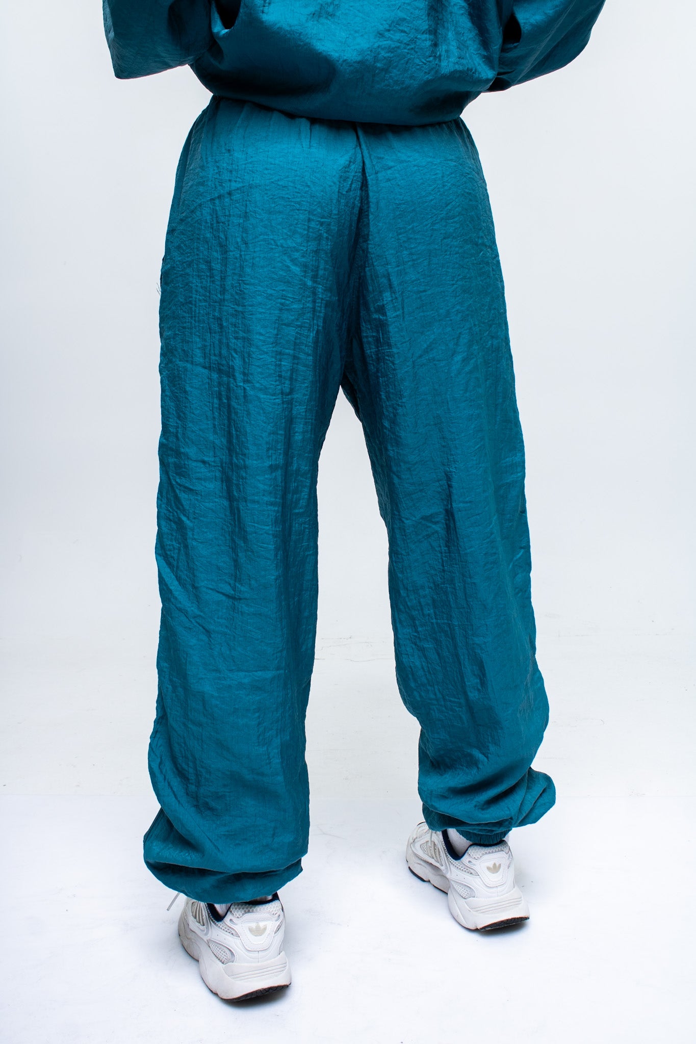 Puma Track Pants