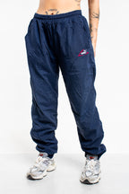 Puma Vintage Pants