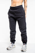 Champion Sweatpants