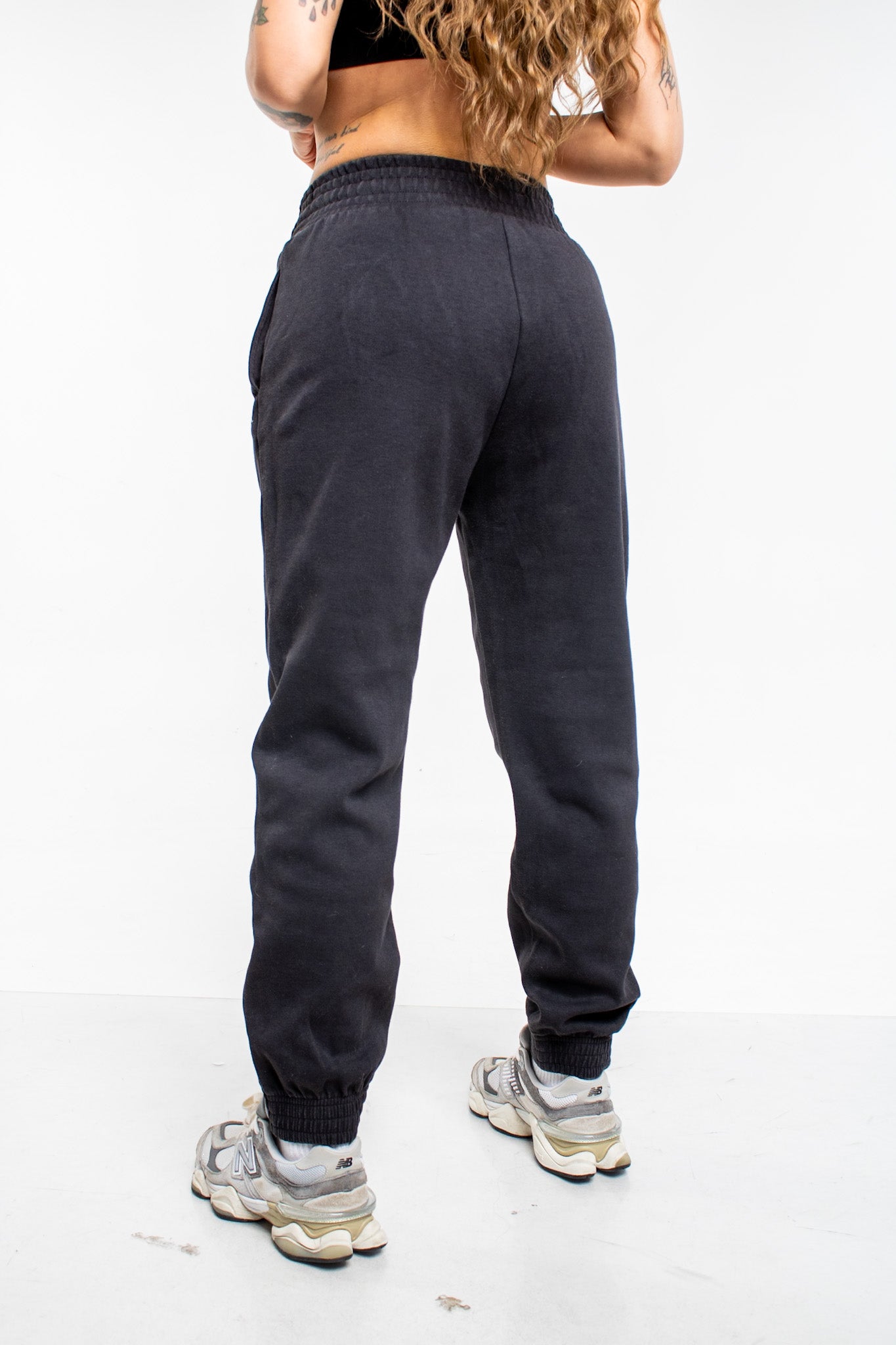 Champion Sweatpants