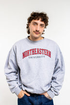 Champion University Sweatshirt
